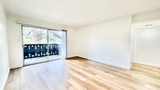 Alameda Apartments - Photo 1 of 1