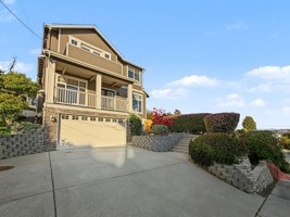 featured image of 4047 Williams Ave W