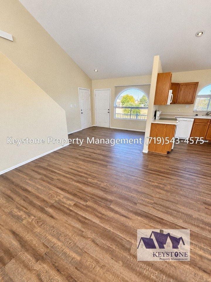 42 W Sunnyslope Dr - Photo 3 of 22