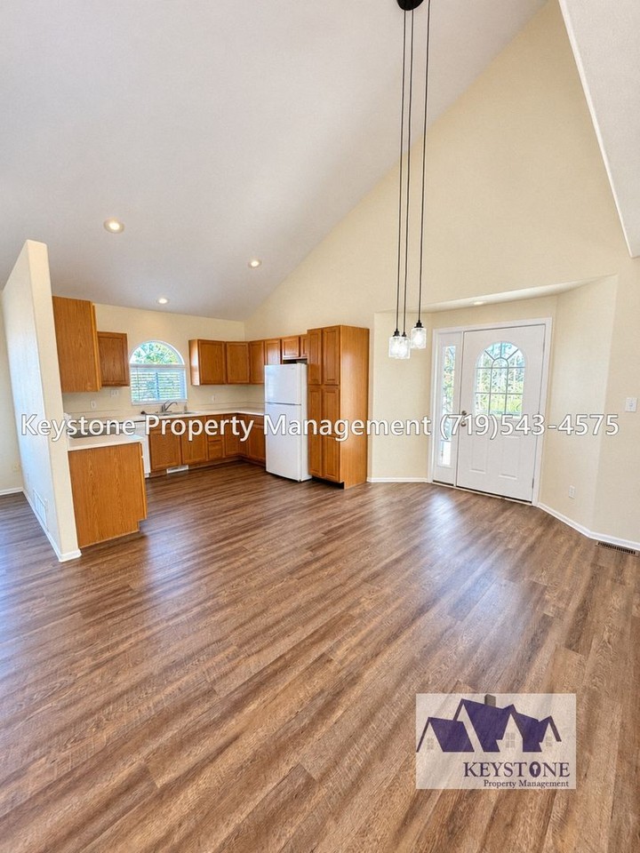 42 W Sunnyslope Dr - Photo 4 of 22