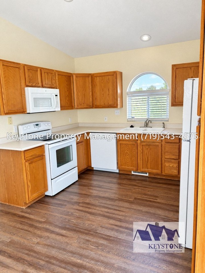42 W Sunnyslope Dr - Photo 5 of 22