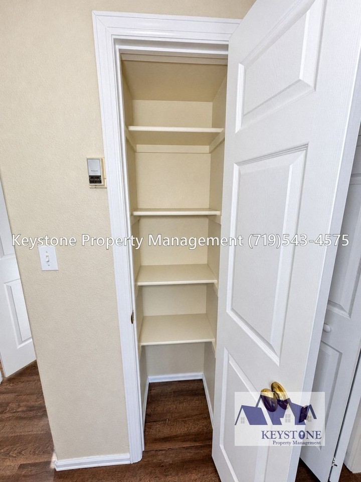 42 W Sunnyslope Dr - Photo 6 of 22