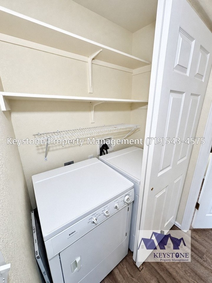 42 W Sunnyslope Dr - Photo 7 of 22