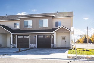 1128 Home Run Ave - Photo 1 of 1