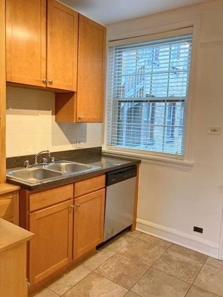1651 W Touhy Ave #1 - Photo 2 of 11