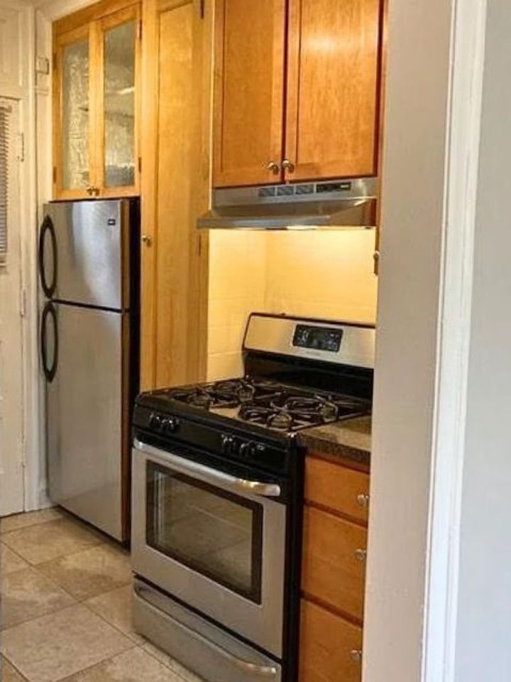 1651 W Touhy Ave #1 - Photo 3 of 11