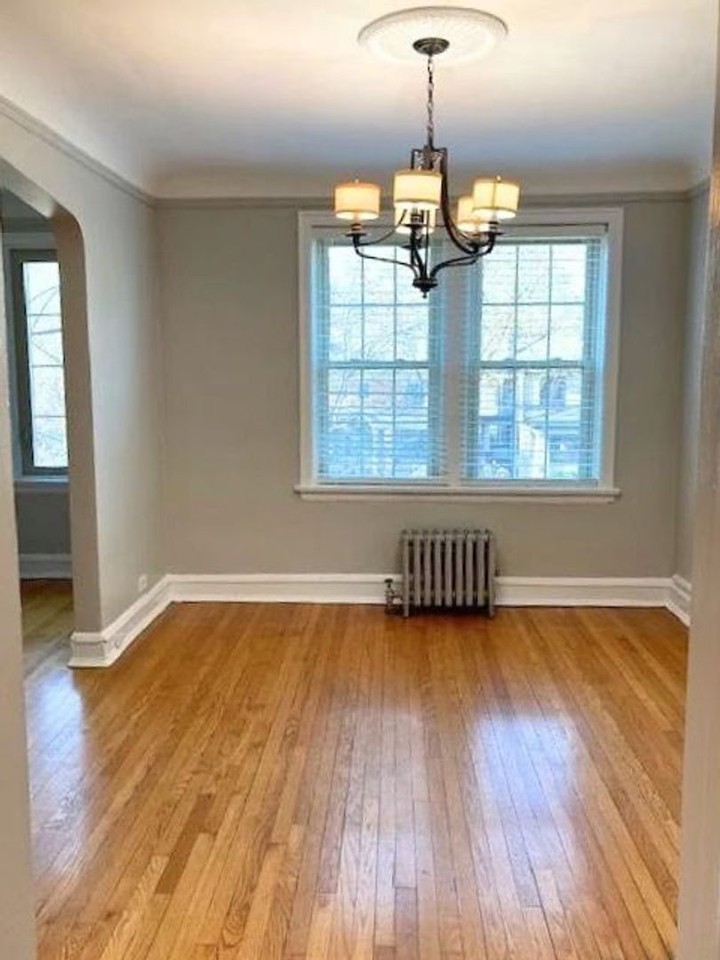 1651 W Touhy Ave #1 - Photo 4 of 11