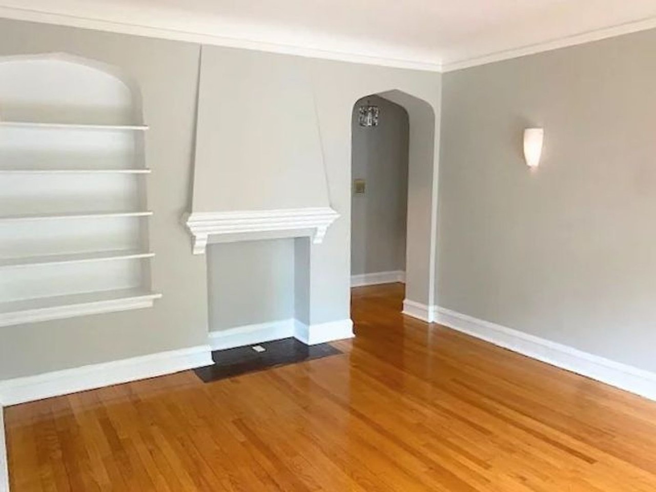 1651 W Touhy Ave #1 - Photo 6 of 11