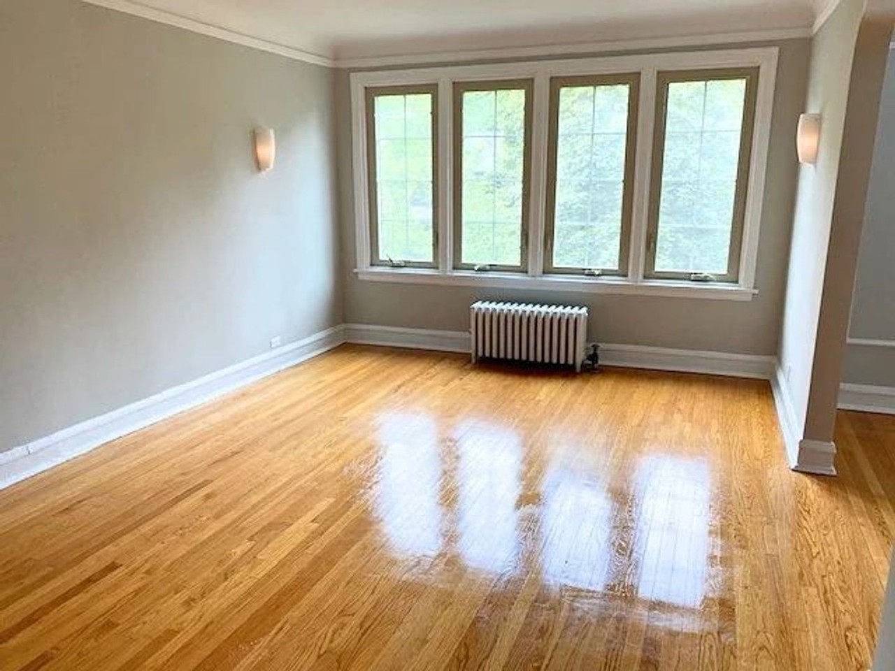 1651 W Touhy Ave #1 - Photo 7 of 11