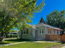 featured image of 1590 Tamarac St #2