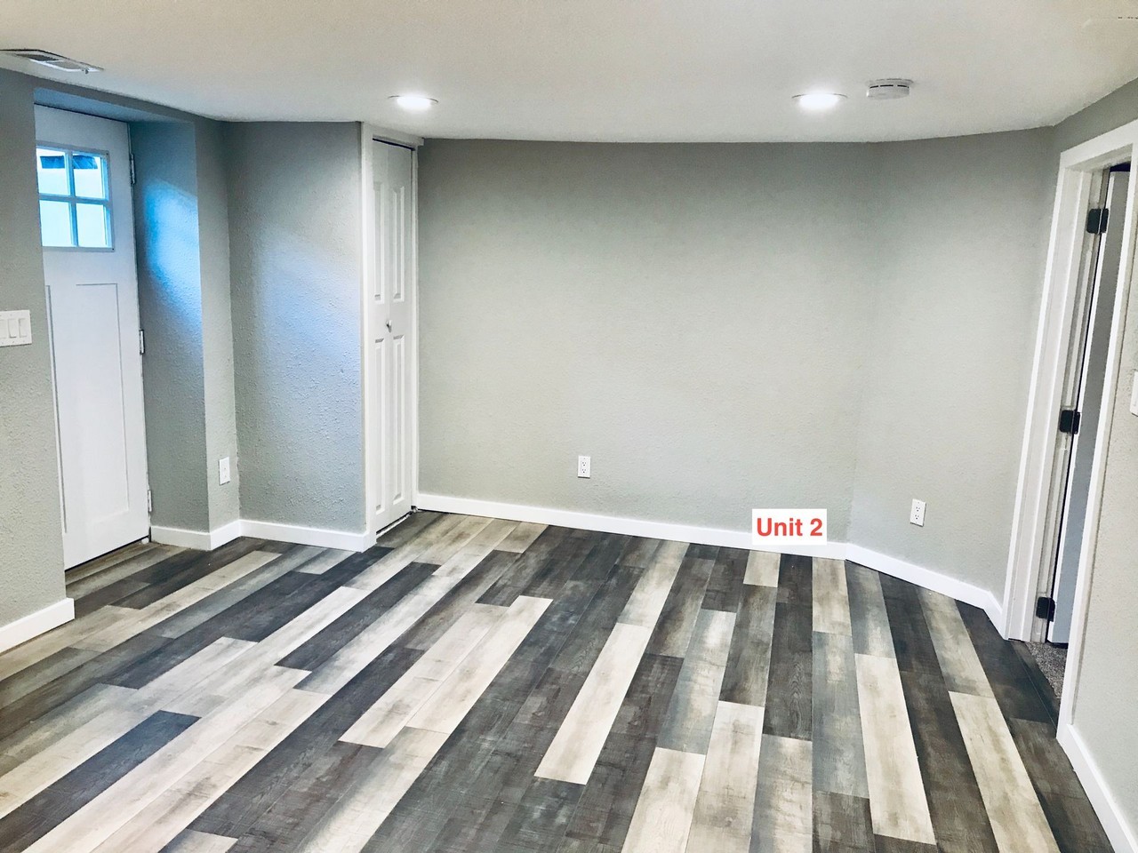 1590 Tamarac St #2 - Photo 3 of 50