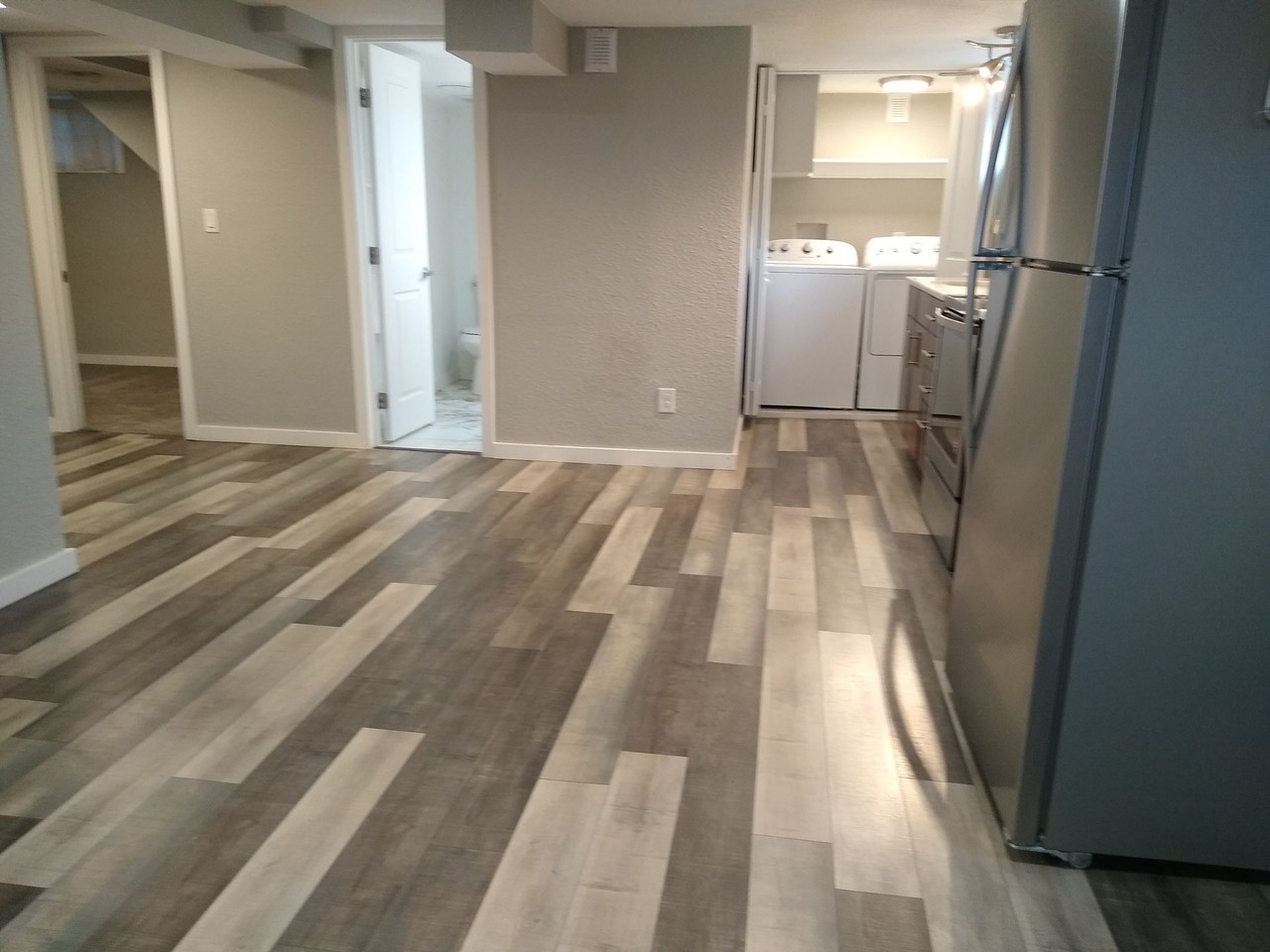 1590 Tamarac St #2 - Photo 4 of 50