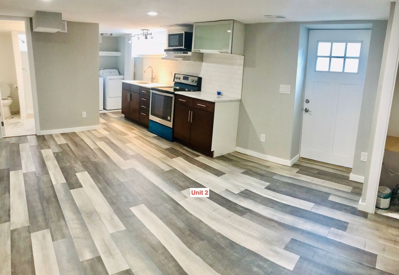 1590 Tamarac St #2 - Photo 5 of 50