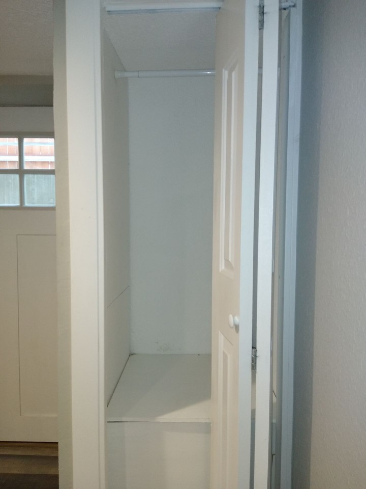 1590 Tamarac St #2 - Photo 6 of 50