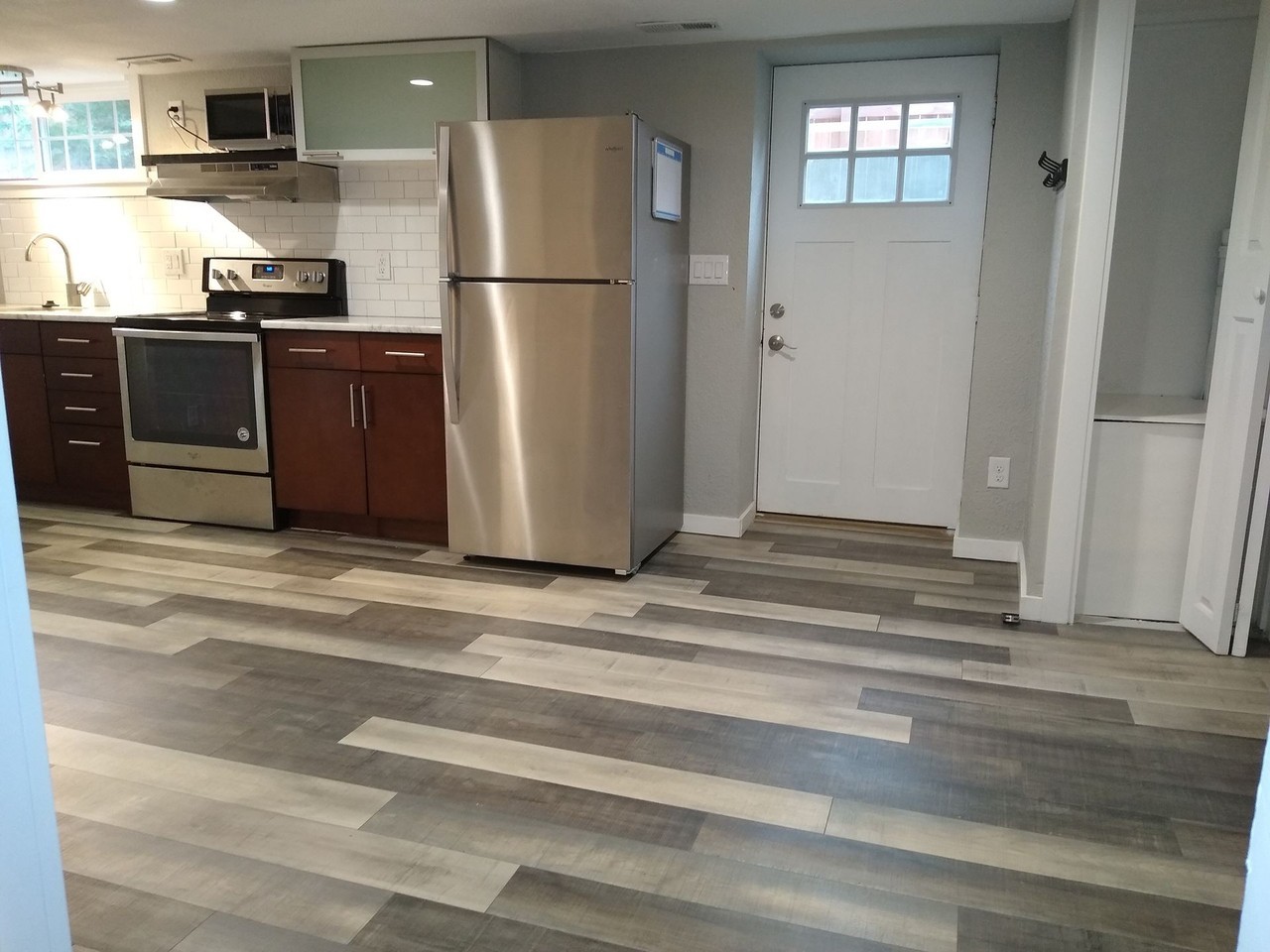 1590 Tamarac St #2 - Photo 7 of 50