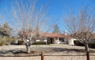12755 Kewanna Rd - Photo 1 of 1