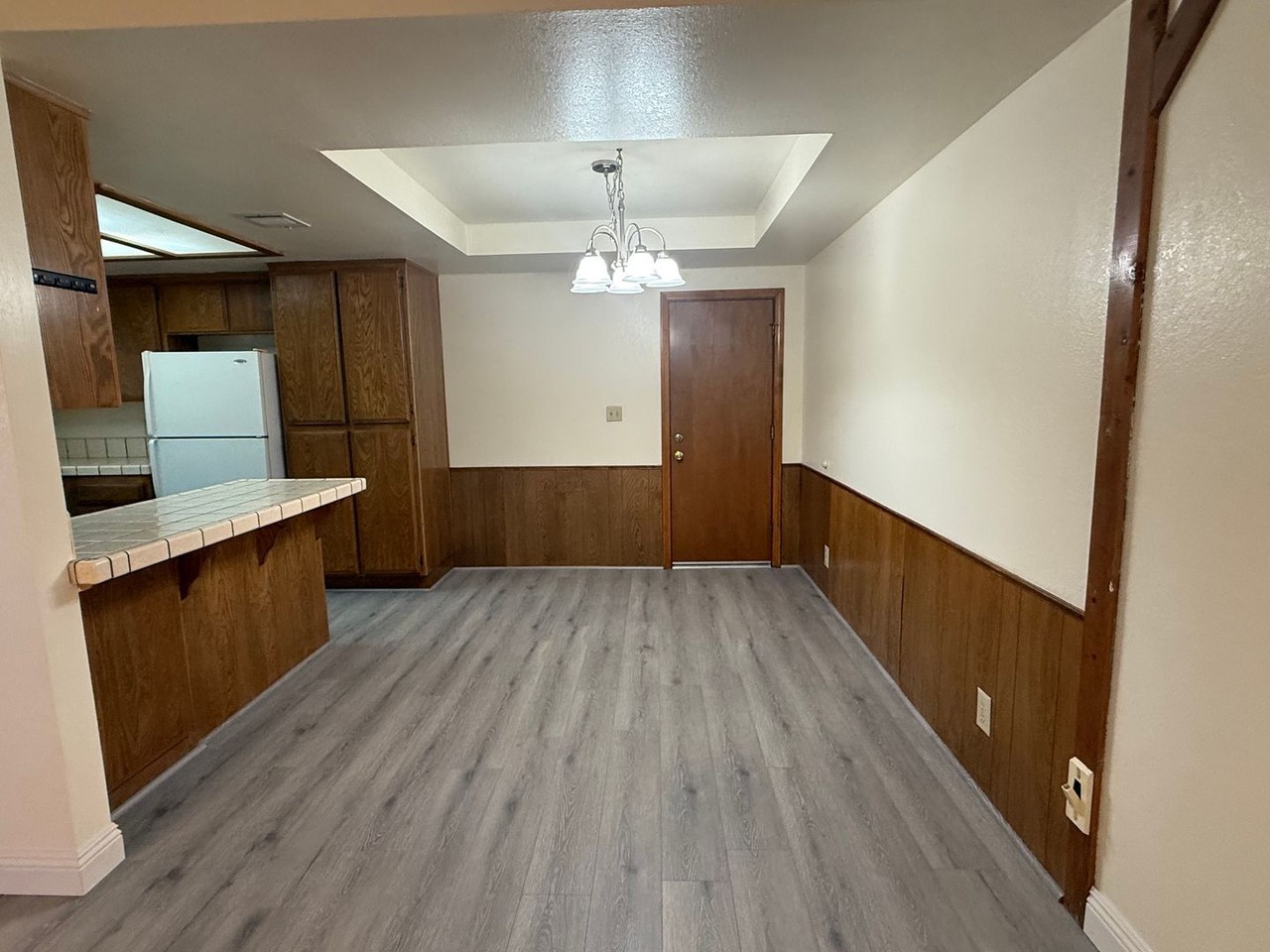 12755 Kewanna Rd - Photo 4 of 49
