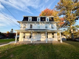 featured image of 216 E Bristol Rd
