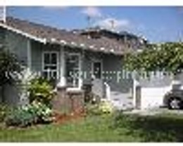 1811 F St Se #7 - Photo 1 of 1