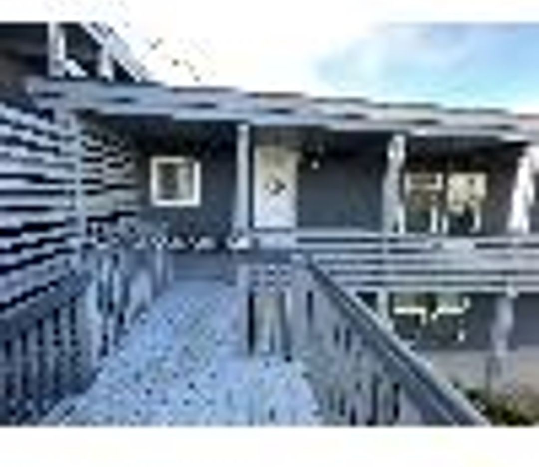 22612 6th Ave S #8 - Photo 3 of 17