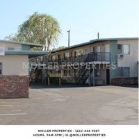 featured image of 11361 Lambert Ave