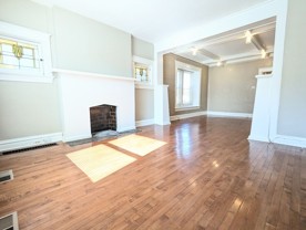 3317 3317 Humphrey  - 1FL #1FL - Photo 1 of 1