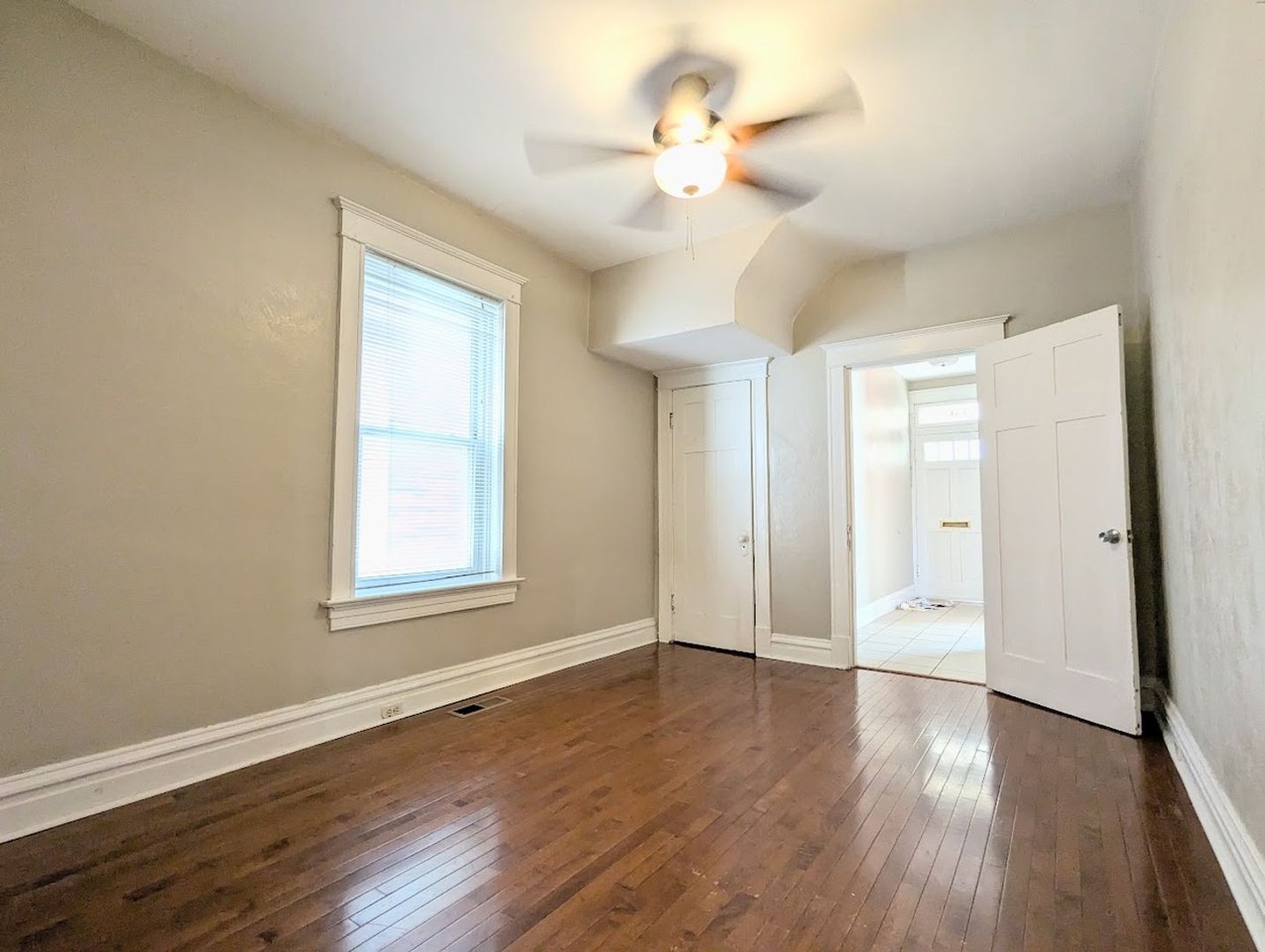 3317 3317 Humphrey  - 1FL #1FL - Photo 4 of 14