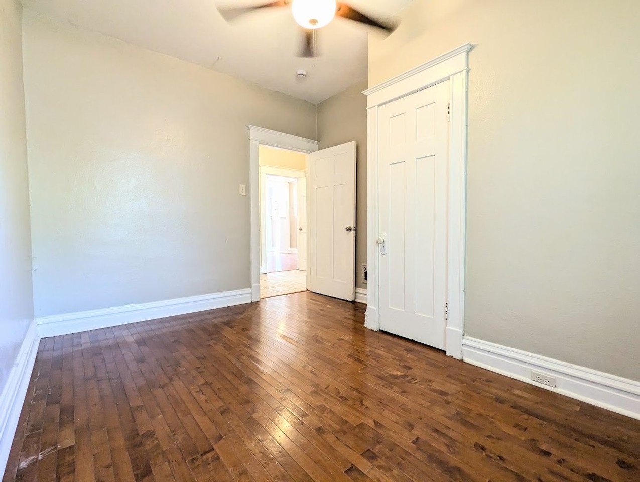 3317 3317 Humphrey  - 1FL #1FL - Photo 5 of 14