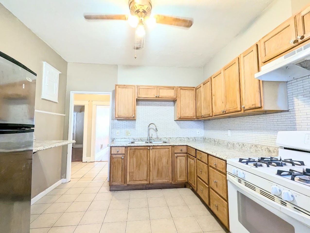 3317 3317 Humphrey  - 1FL #1FL - Photo 6 of 14