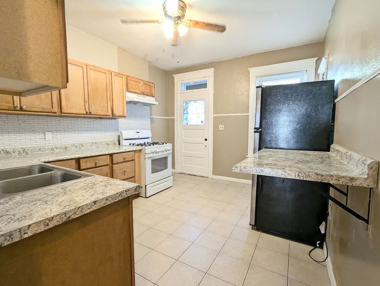 3317 3317 Humphrey  - 1FL #1FL - Photo 7 of 14
