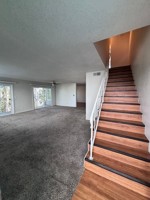 featured image of 4541 Contour Blvd