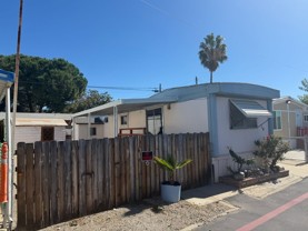 Holiday Rancho - Photo 1 of 1