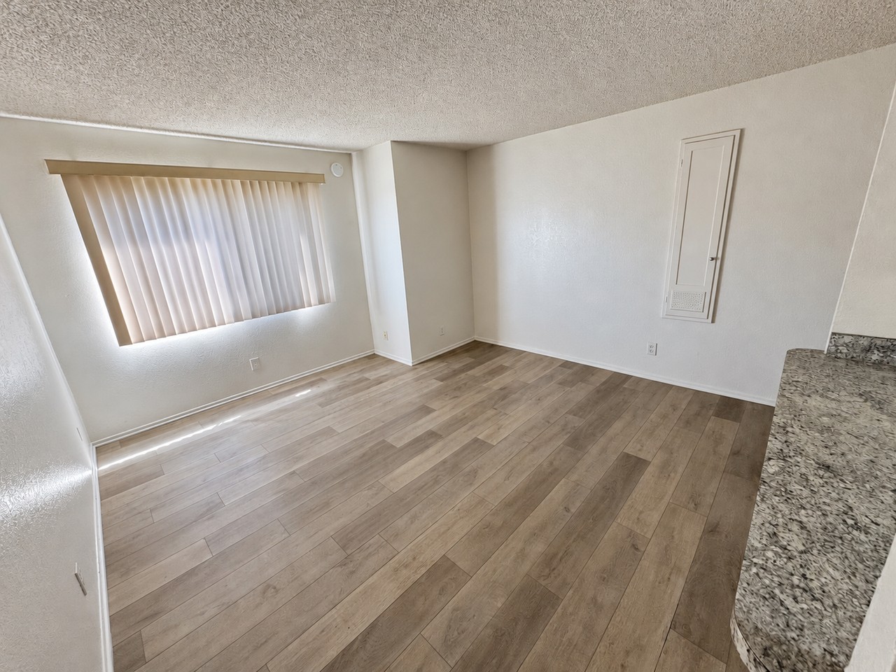 22 Dakota Dr #C - Photo 2 of 18