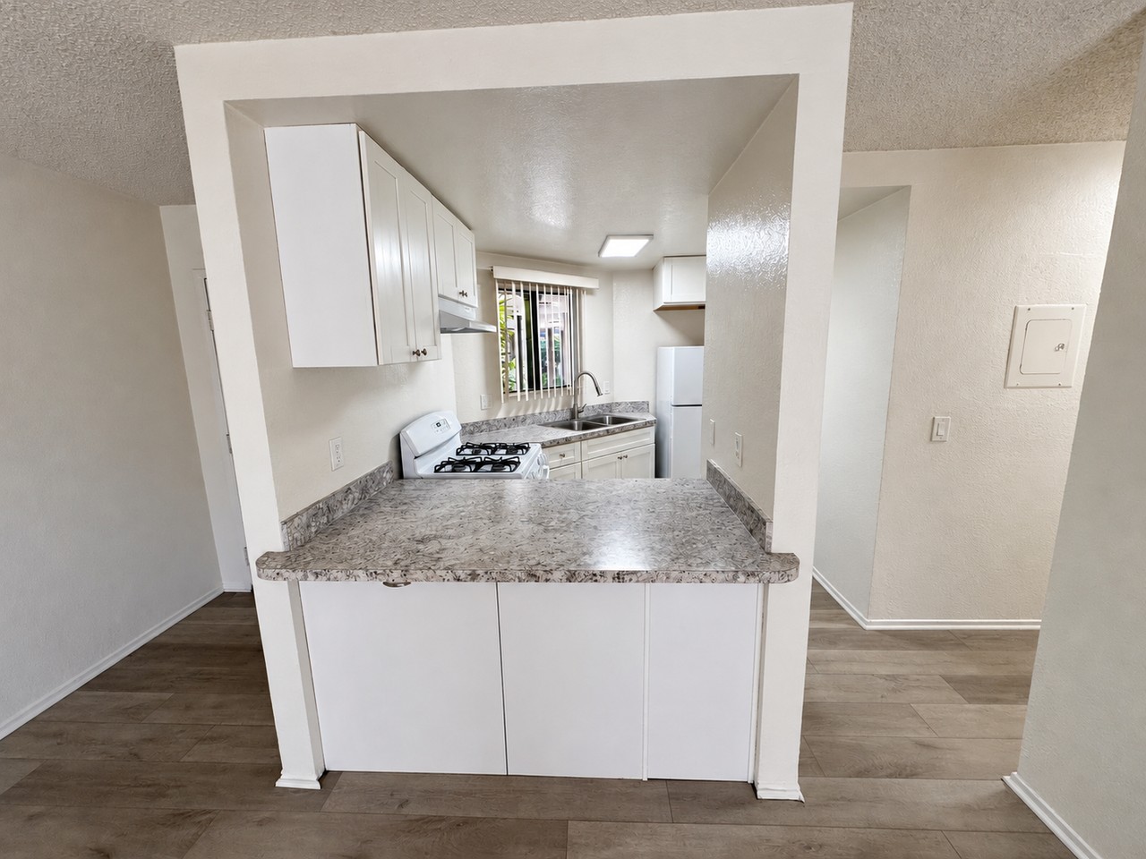 22 Dakota Dr #C - Photo 6 of 18