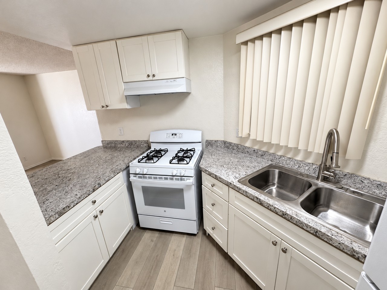 22 Dakota Dr #C - Photo 7 of 18