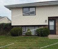 2041 - 2043 Union St. - Photo 1 of 1