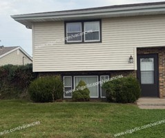 featured image of 2041 2041 - 2043 Union St.