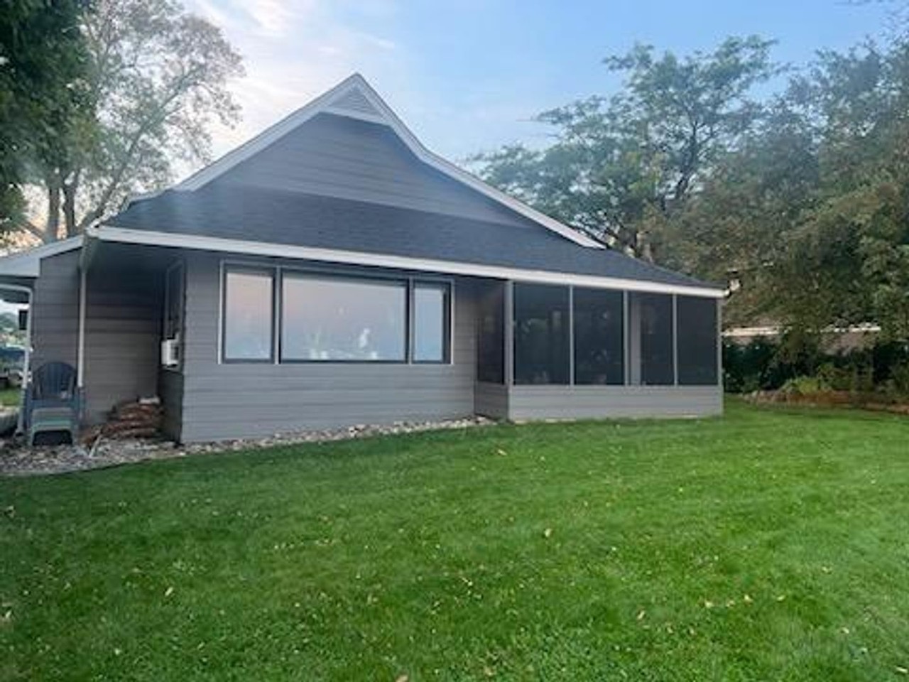 17021 Sunset Ave - Photo 3 of 22