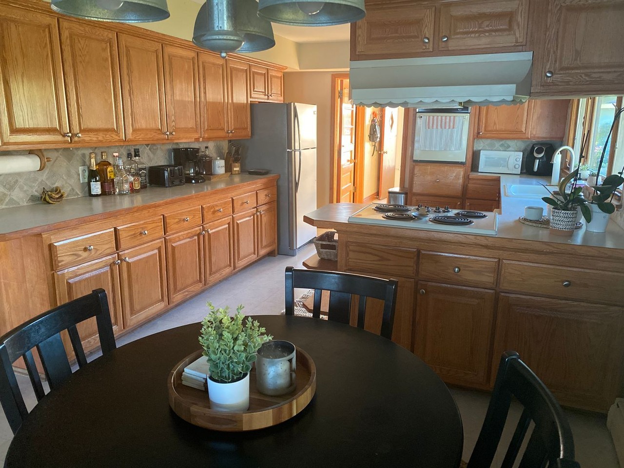 17021 Sunset Ave - Photo 4 of 22