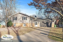 7222 Dallas Rd - Photo 1 of 1