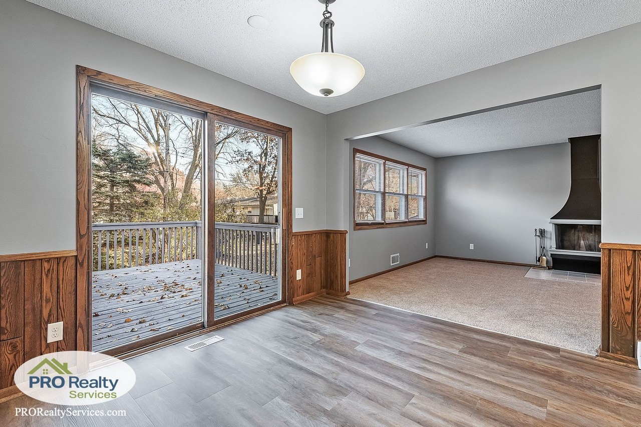 7222 Dallas Rd - Photo 4 of 33