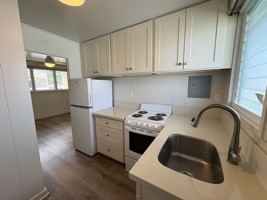 featured image of 120 Kihapai St