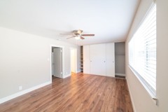 1331 Liberty St. - Photo 1 of 1