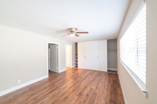 1331 Liberty St. - Photo 1 of 1