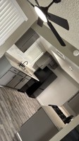 featured image of 12175 13th St