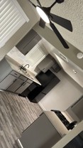 Country Orchard Estates - Photo 1 of 1