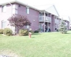 featured image of 1657 Lenwood Ave