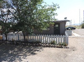 featured image of 230 Circle Dr