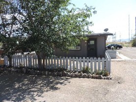 230 Circle Dr. (Send WO's to Rex) - Photo 1 of 1