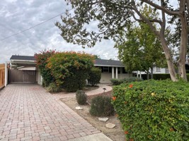featured image of 1829 1829 & 1833 8TH AVE